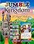 Jumble® Kingdom: A Royal Co...