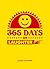 365 Days of Laughter