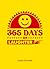 365 Days of Laughter by Lizzie Cornwall
