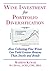 Wine Investment for Portfolio Diversification: How Collecting Fine Wines Can Yield Greater Returns Than Stocks and Bonds