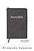 PsychoBible by Armando R. Favazza