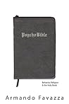 PsychoBible: Beha...
