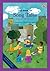 The Book of Song Tales for Upper Grades (First Steps in Music series)