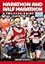 Marathon and Half Marathon: A Training Guide