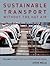 Urban Transport without the hot air by Steve Melia