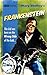 Frankenstein (Pulp! The Classics)