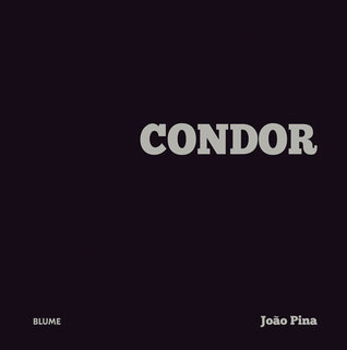 Condor (Spanish Edition)