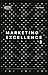 Marketing Excellence 3: Award-winning Companies Reveal the Secrets of Their Success