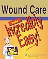 Wound Care Made I...