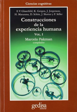 Construcciones de la experiencia humana