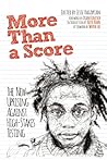 More Than a Score...