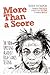 More Than a Score: The New Uprising Against High-Stakes Testing