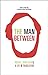 The Man Between: Michael He...