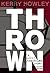 Thrown