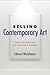 Selling Contemporary Art: H...