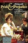 Flirting with Pride and Prejudice by Jennifer Crusie