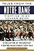 Tales from the Notre Dame Fighting Irish Locker Room: A Collection of the Greatest Fighting Irish Stories Ever Told (Tales from the Team)