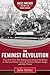 Feminist Revolution: A Stor...