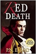 Red Death