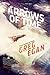 The Arrows of Time (Orthogonal #3)