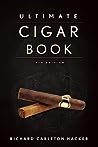 The Ultimate Ciga...