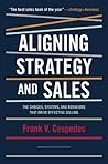 Aligning Strategy...