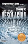 Desolación (Shift)