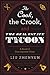 The Cook, the Crook, and the Real Estate Tycoon by Liu Zhenyun