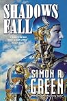 Shadows Fall