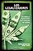 Los legalizadores (Spanish Edition)