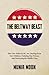 The Beltway Beast: Stealing from Future Generations and Destroying the Middle Class