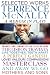 Selected Works: A Memoir in...