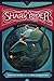 The Shark Rider (Tristan Hu...