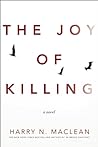 The Joy of Killing