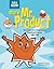 Mr. Product, Vol 2: The Gra...