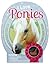 I Love Ponies