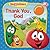 Thank You, God (VeggieTales)