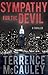 Sympathy For The Devil by Terrence P. McCauley