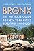 The Bronx by Lloyd Ultan