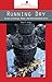 Running Dry: Essays on Energy, Water, and Environmental Crisis (Pinpoints)