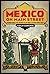 Mexico on Main Street: Transnational Film Culture in Los Angeles before World War II (Latinidad: Transnational Cultures in the United States)