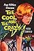 The Cool and the Crazy by Peter Stanfield