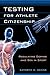Testing for Athlete Citizenship: Regulating Doping and Sex in Sport (Critical Issues in Sport and Society)