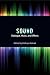 Sound by Kathryn Kalinak