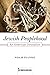 Jewish Peoplehood: An Ameri...