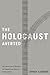 The Holocaust Averted: An Alternate History of American Jewry, 1938-1967