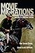 Movie Migrations: Transnational Genre Flows and South Korean Cinema (New Directions in International Studies)