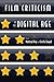 Film Criticism in the Digit...