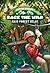 Rain Forest Relay (Race the...