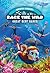 Great Reef Games (Race the ...